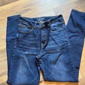 Women’s Skinny jeans